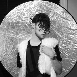 Meet your Posher, Stefan